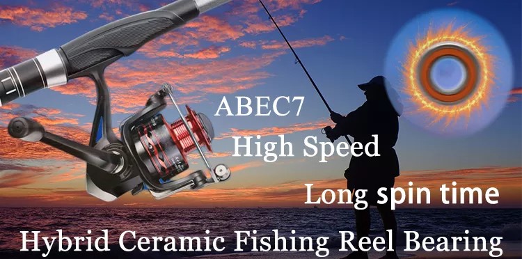 ABEC9 Si3n4 fishing rod reel hybrid ceramic ball bearing.jpg