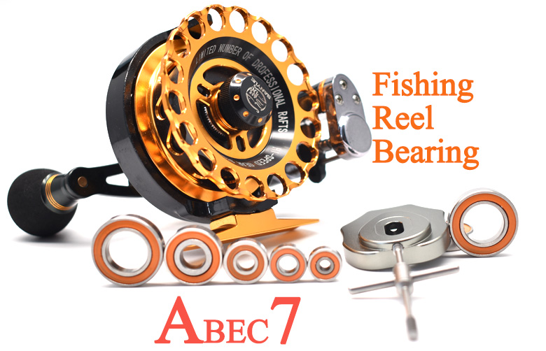 fly reel ceramic hybrid bearing.png