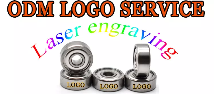 rc car ceramic bearing with engraving logo service.png