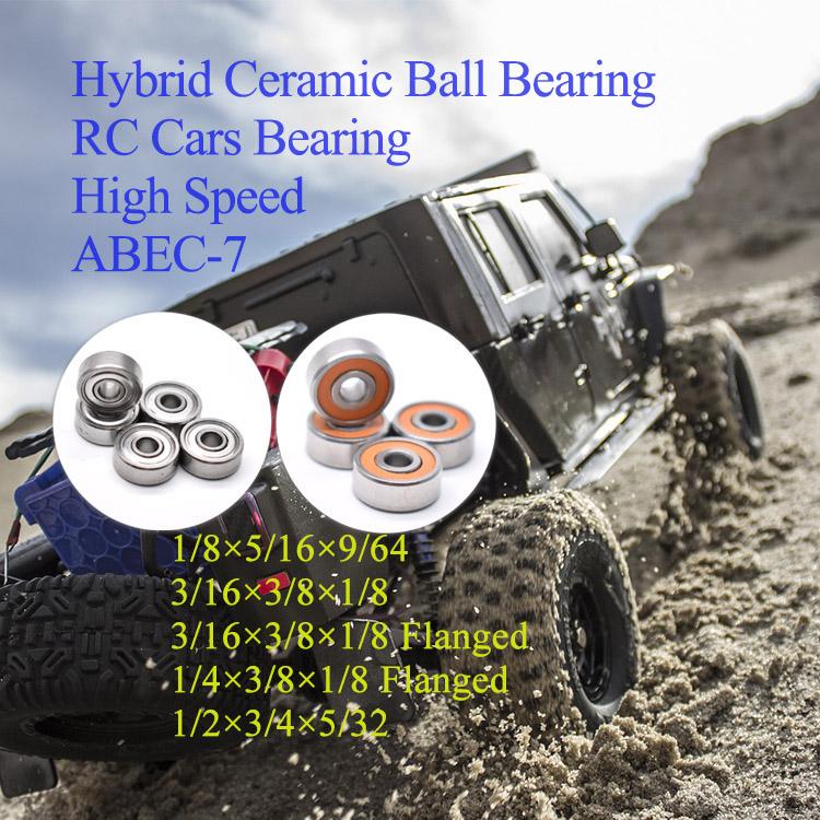 rc car ceramic ball bearing.jpg