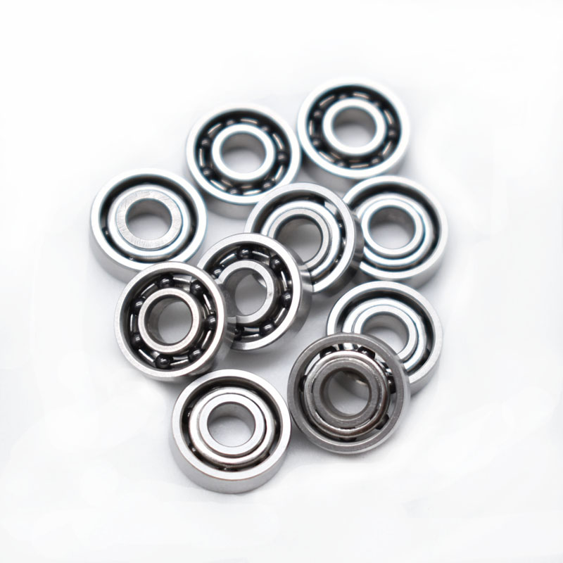 SMR83C low friction miniature hybrid bearing 3x8x2.5mm rc ceramic bearings worth it.jpg