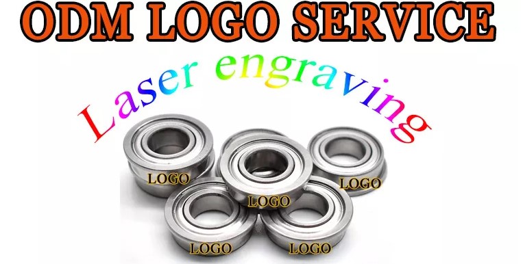 Laser engraving logo service.JPG