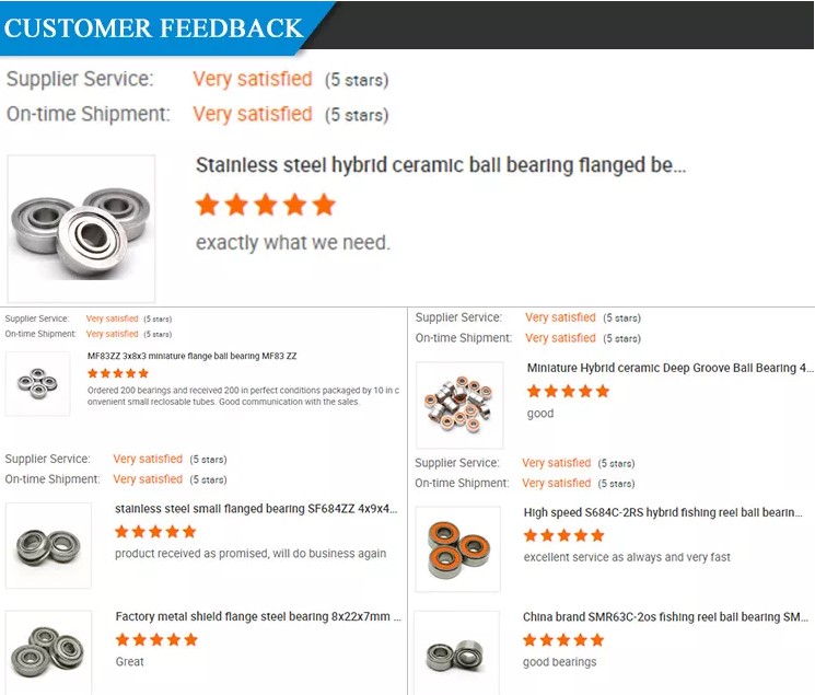 Flange ceramic bearing good feedback.JPG