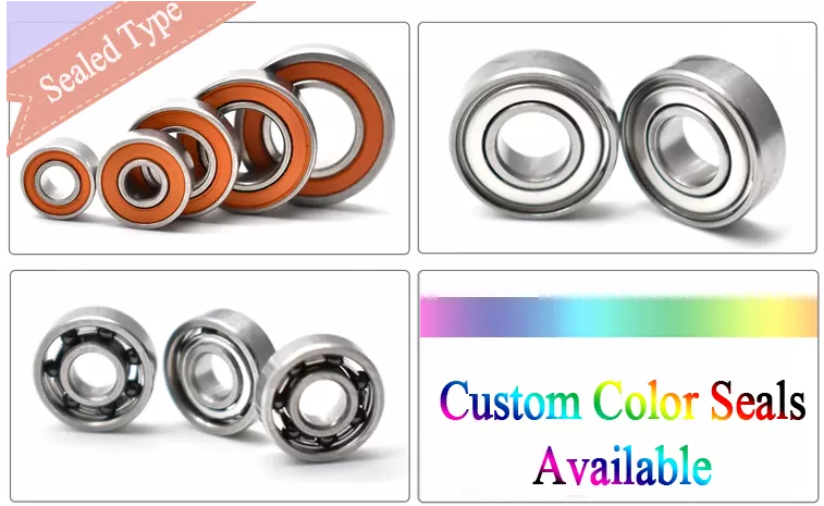 Zoty hybrid ceramic bearing seals type.png