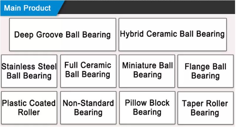 zoty bearing catalog.jpg