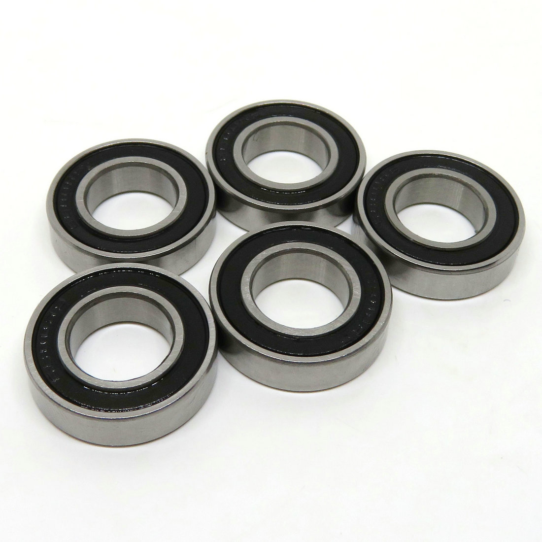 Bearing 2RS 6800 10x19x5mm 6802 6801 6803 6804 6805 6807 6808 6810 6811 6809 6810 ZZ Deep Groove Ball Bearing for Packing Machine.jpg