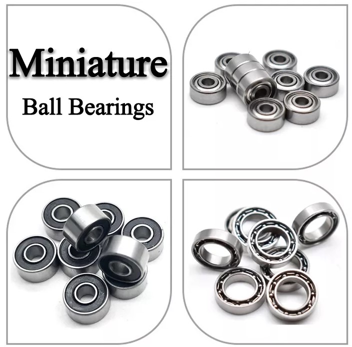 MR miniature bearings.JPG