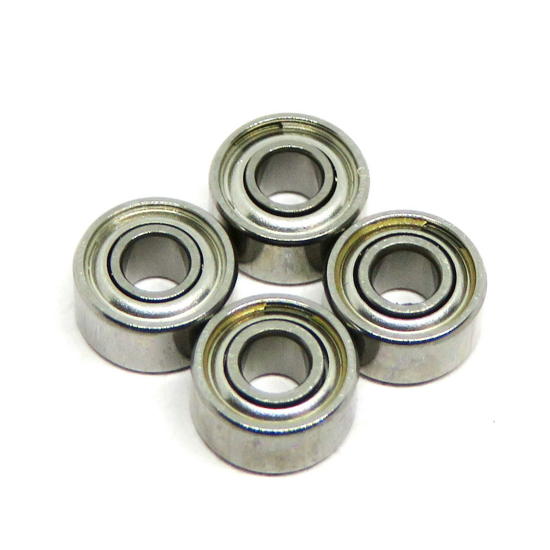 MR52 ZZ Miniature ball micro bearing MR52-ZZ 2x5x2.5mm MR52-2Z MR52 2Z MR52ZZ.jpg