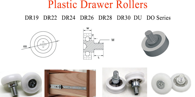 cash drawer plastic roller wheels.jpg