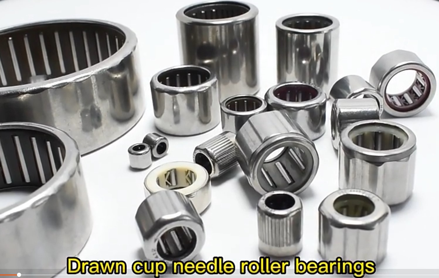 drawn cup needle roller bearings-zoty bearing.jpg