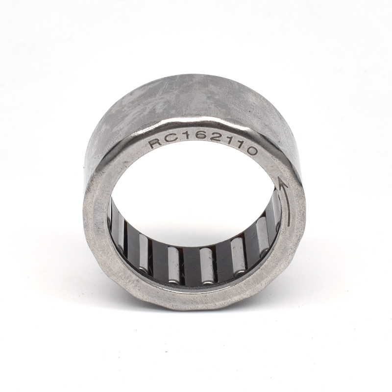 RC series needle roller bearing clutch bearing.jpg