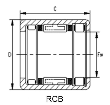 RCB series needle bearing drawing.JPG