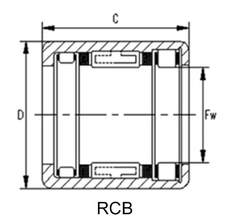 RCB series needle bearing drawing.JPG