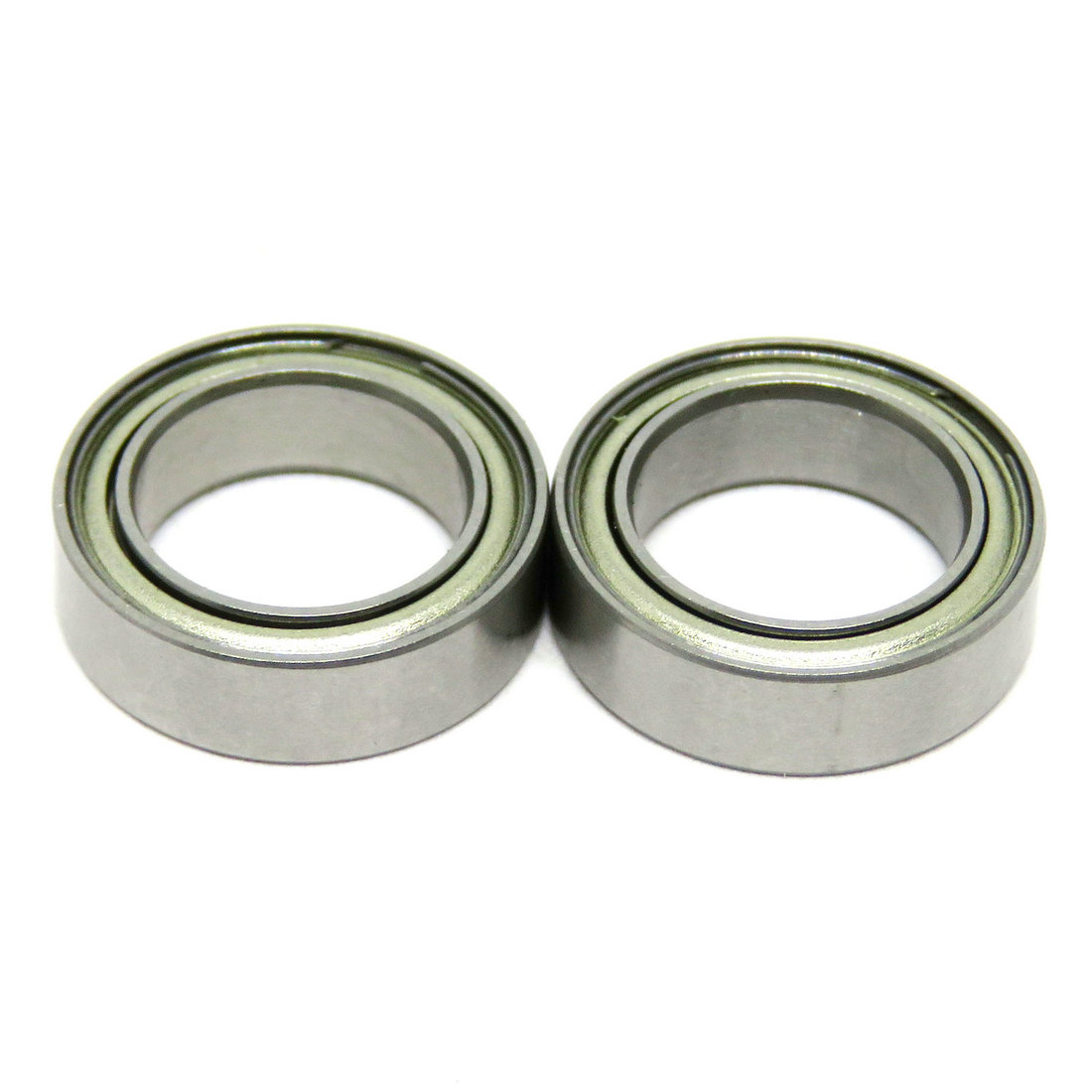 pas de commande minimum cordon small ball ballbearing mini bike clutch bearings MR128 ZZ 8x12x3.5mm.jpg