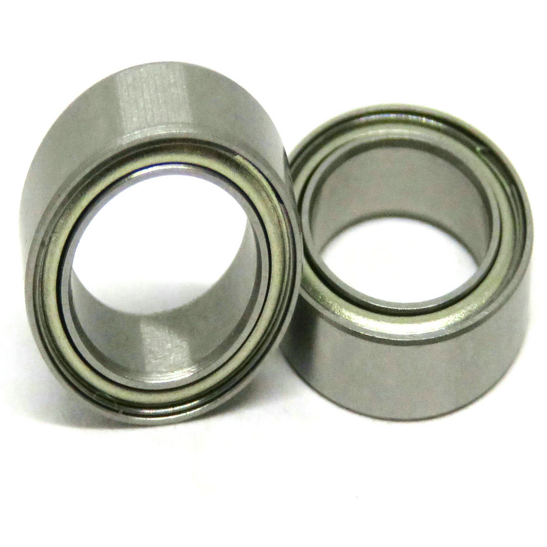 pas de commande minimum cordon small ball ballbearing mini bike clutch bearings MR128 ZZ 8x12x3.5mm.jpg