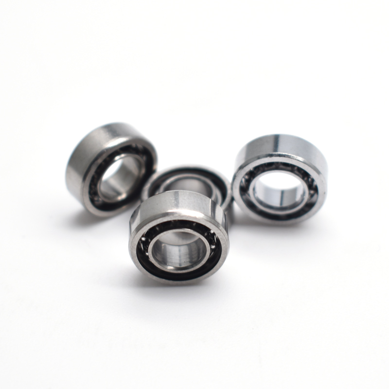R188 6.35x12.7x4.762mm Inch Bearing Fidget Spinner Special R188 Bearings For Metal Fidget Spinner.jpg