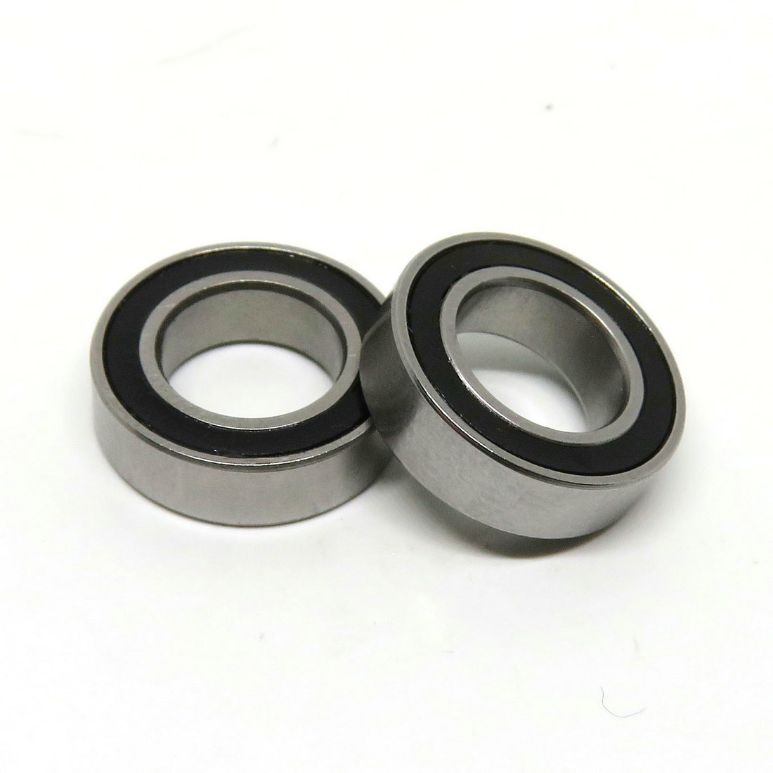 MR148RS Miniature ball bearing MR148-RS 8x14x4 MR148-2RS MR148 2RS MR148 RS