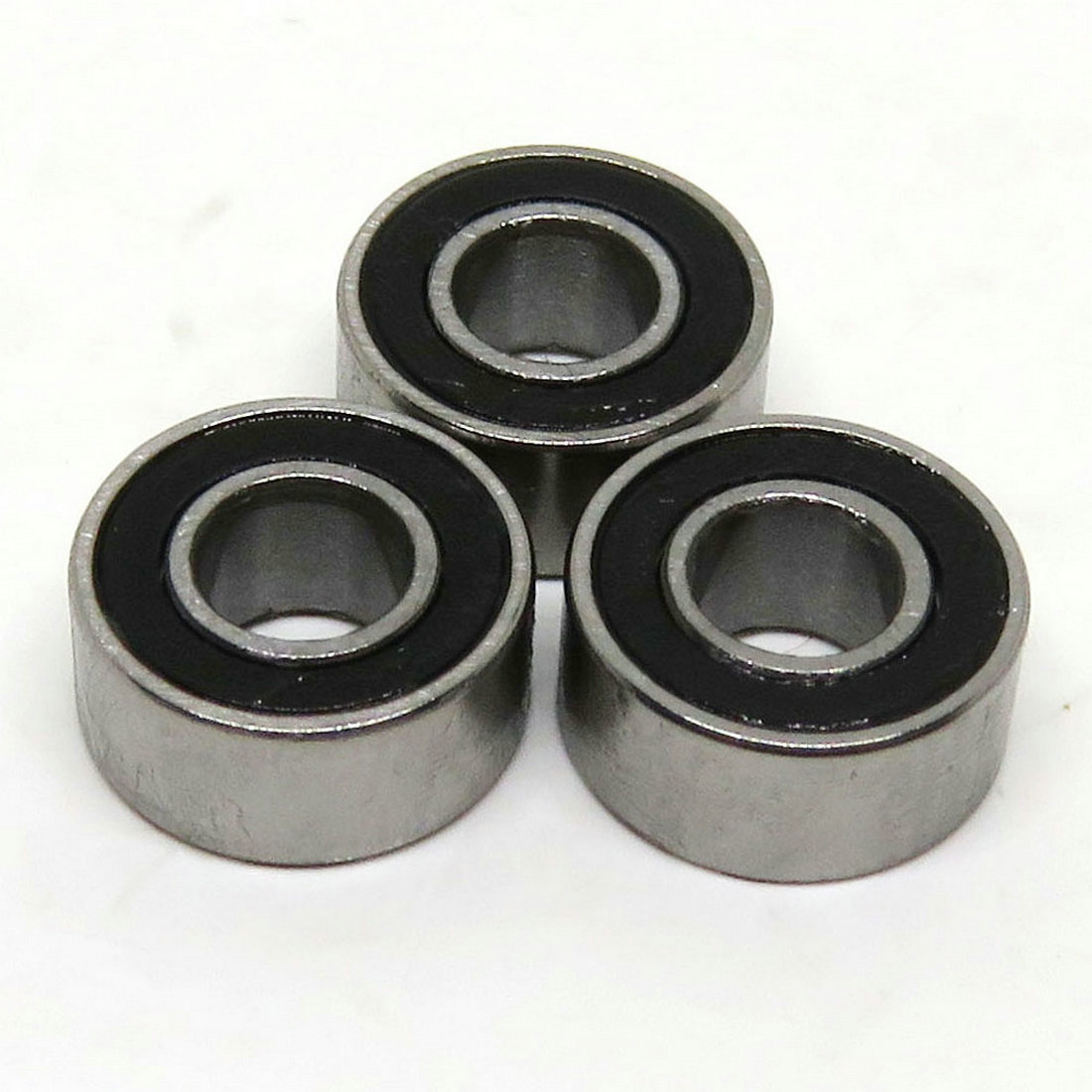 MR84RS Miniature ball bearing MR84-RS 4x8x3 MR84-2RS MR84 2RS MR84 RSPopular.jpg