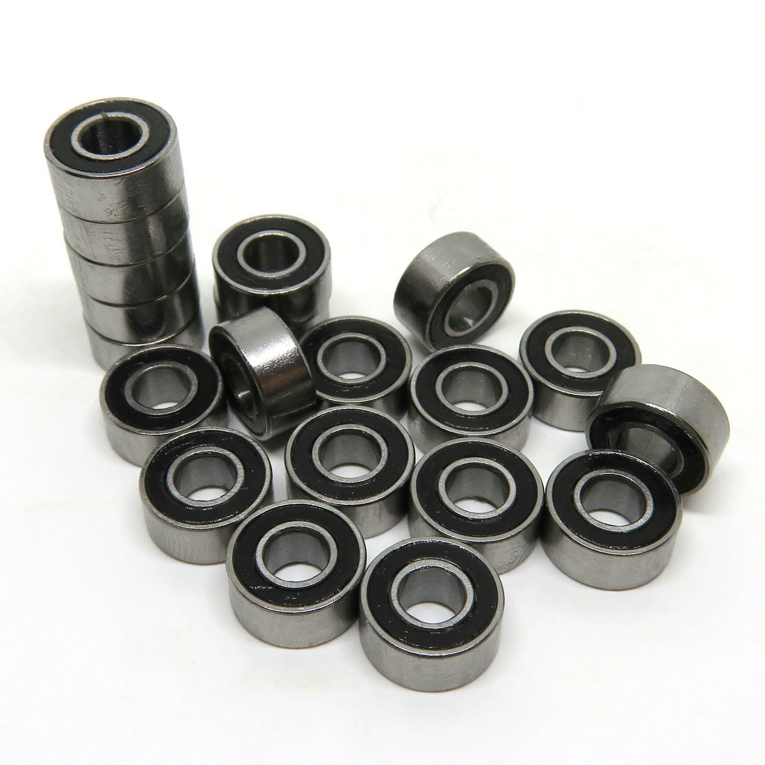 MR84RS Miniature ball bearing MR84-RS 4x8x3 MR84-2RS MR84 2RS MR84 RSPopular.jpg