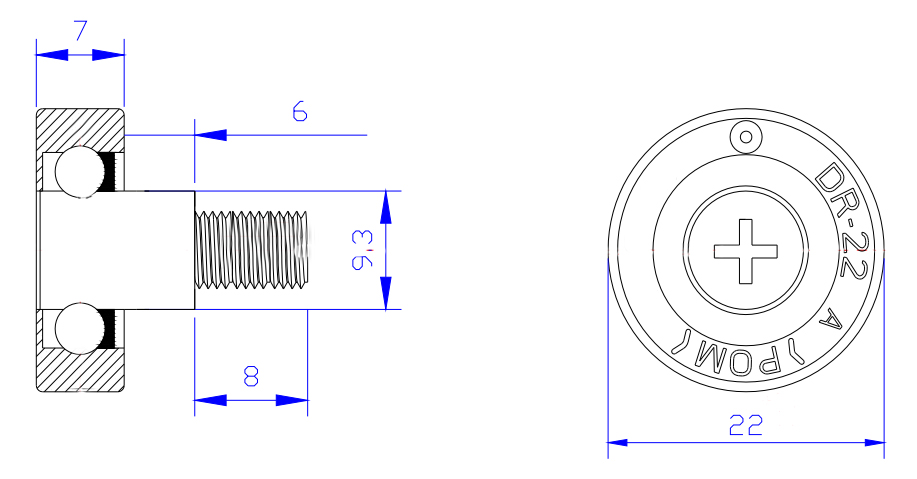 DR22C6L8.jpg