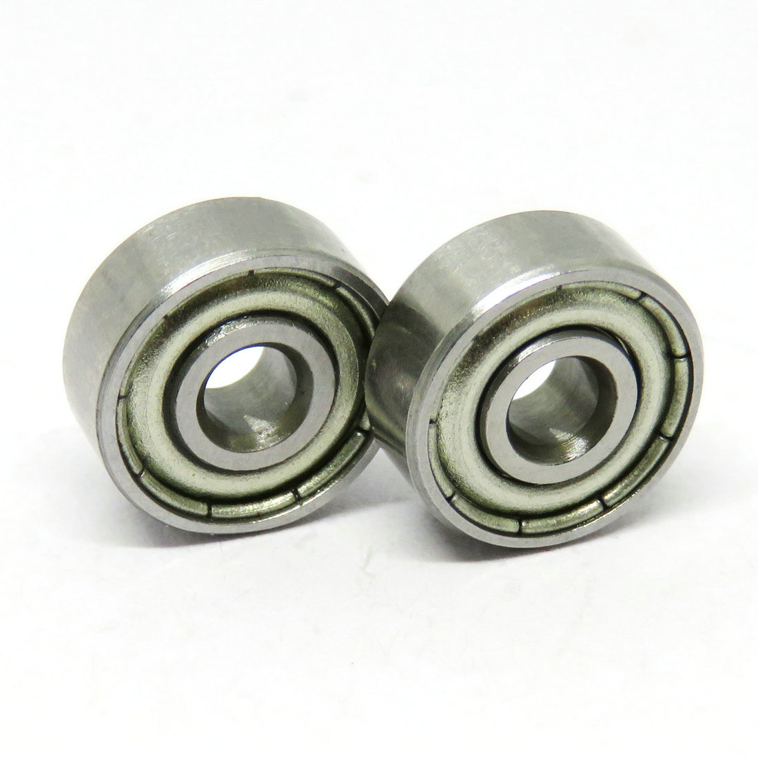 Precision 623ZZ 4mm size mini ball bearing 3x10x4mm 623 ZZ for food processing equipment.jpg