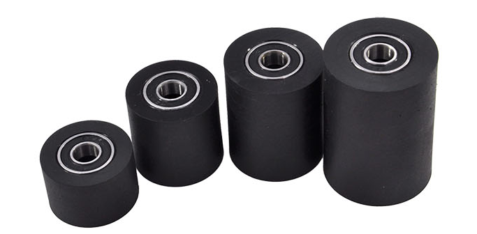 PUT- Two bearings with PU coated.png