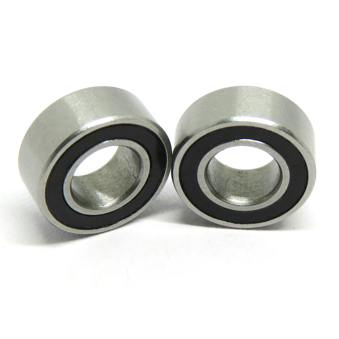 MR74RS Bearing ABEC-3 4x7x2.5 mm Miniature MR74-2RS Ball Bearings RS MR74 2RS With Blue Sealed L-740D.jpg