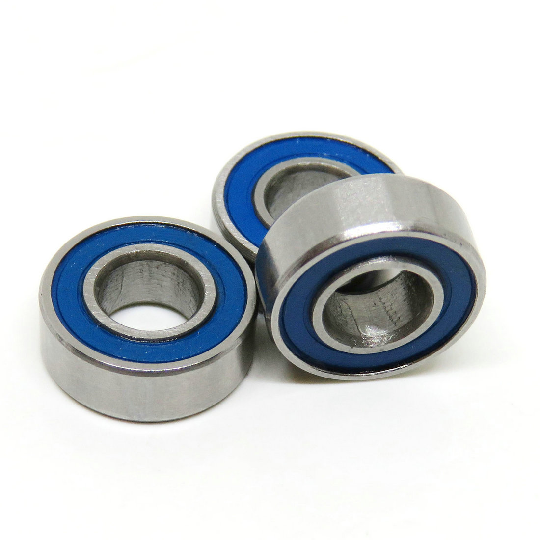 MR128RS Bearing ABEC-3 8x12x3.5 mm Miniature MR128-2RS Ball Bearings RS MR128 2RS With Blue Sealed L-1280DD.jpg