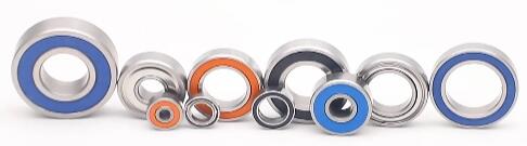 inox stainless steel bearings smr.jpg