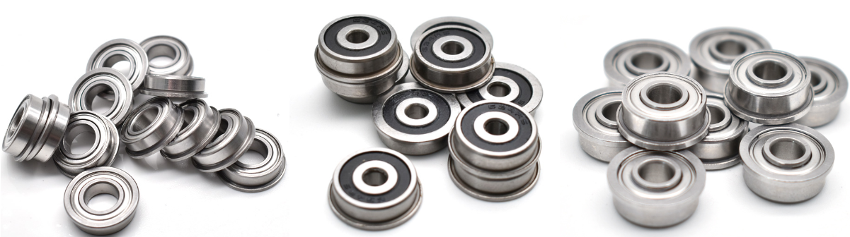 Zoty bearing-stainless steel flanged bearings.png