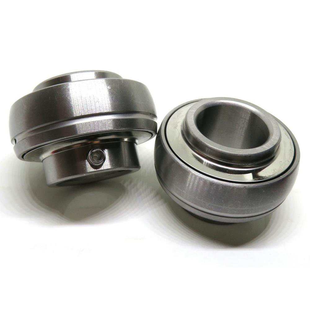 SUC205 stainless steel insert bearing.jpg