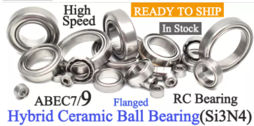 RC ceramic bearing.png