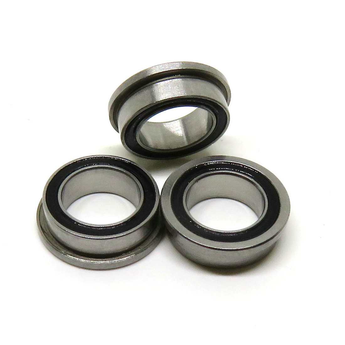 Rubber Sealed Stainless Steel Flanged Bearing SMF52 SMF62 SMF2 SMF63 SMF83 SMF93 SMF74 SMF84 SMF104 SMF85 SMF95 SMF105 SMF115 SMF106 SMF117 SMF128 SMF148-2RS.jpg