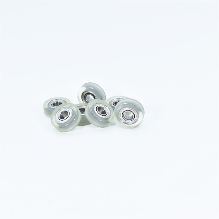 PU68413-5 4x13x5mm Compact PU Roller Bearings for Space-Saving Industrial Designs.jpg