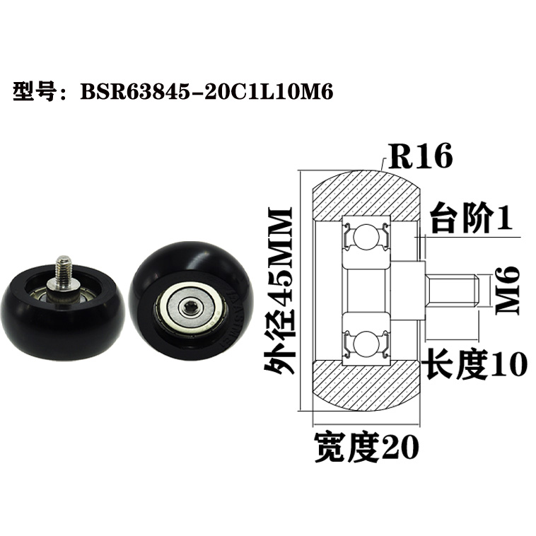 BSR63845-20C1L10M6图1.jpg
