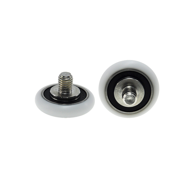 BSR600240-9C2L12M10 M10x40x9mm New Model Furniture Modular Kitchen Wall Cabinet Plastic Bearing Roller.jpg BSR600240-9C2L12M10 M10x40x9mm New Model Furniture Modular Kitchen Wall Cabinet Plastic Bearing Roller.jpg