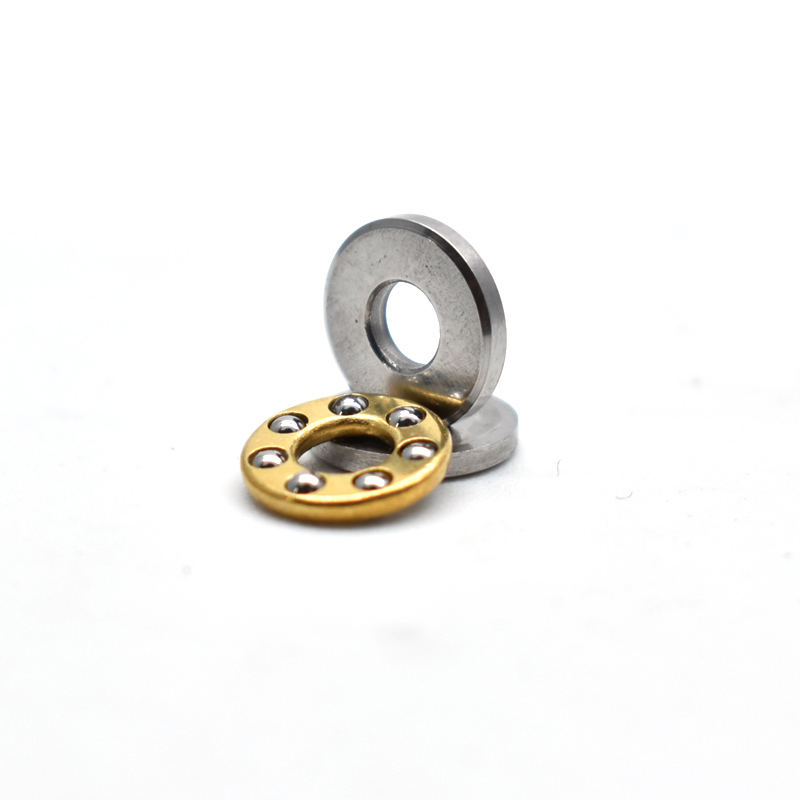 SF3-8M 440C Stainless Steel Axial Thrust Ball Bearing 3x8x3.5mm SSF3-8M.jpg