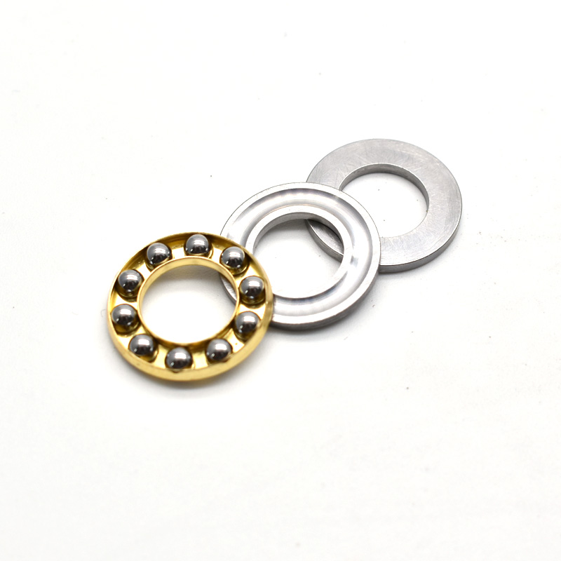 SF10-18M 440C Stainless Steel Axial Thrust Ball Bearing 10x18x5.5mm SSF10-18M.jpg