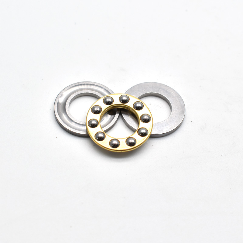 SF10-18M 440C Stainless Steel Axial Thrust Ball Bearing 10x18x5.5mm SSF10-18M.jpg