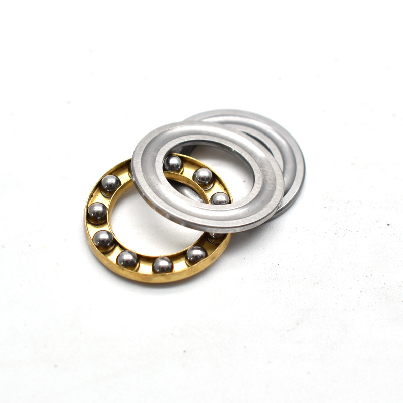 SF12-21M 440C Stainless Steel Axial Thrust Ball Bearing 12x21x5mm SSF12-21M.jpg