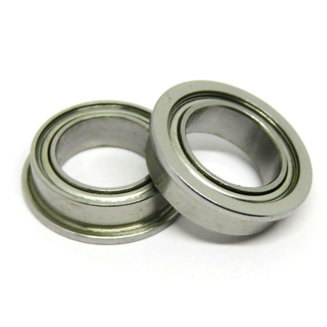 MF128ZZ Metal Shielded Flange Model Precision Ball Bearing 8x12x3.5mm MF128 ZZ For automatic paint spray guns.jpg MF128ZZ Metal Shielded Flange Model Precision Ball Bearing 8x12x3.5mm MF128 ZZ For automatic paint spray guns.jpg