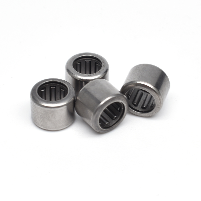 HK0608 Small Roller Bearings 6x10x8mm HK Series Drawn Cup Needle Roller Bearings.jpg HK0608 Small Roller Bearings 6x10x8mm HK Series Drawn Cup Needle Roller Bearings.jpg
