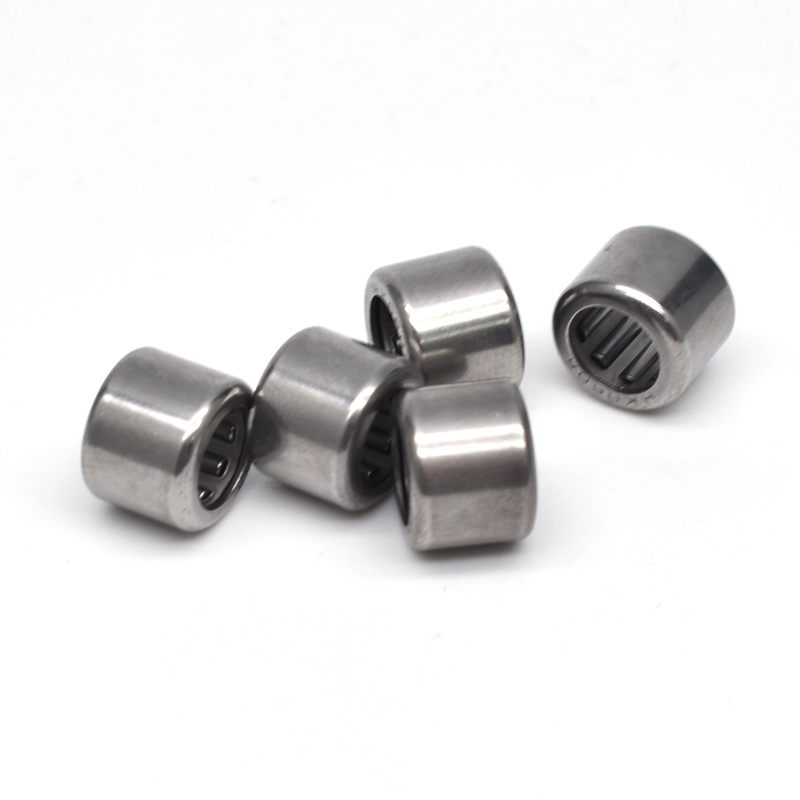HK0608 Small Roller Bearings 6x10x8mm HK Series Drawn Cup Needle Roller Bearings.jpg HK0608 Small Roller Bearings 6x10x8mm HK Series Drawn Cup Needle Roller Bearings.jpg
