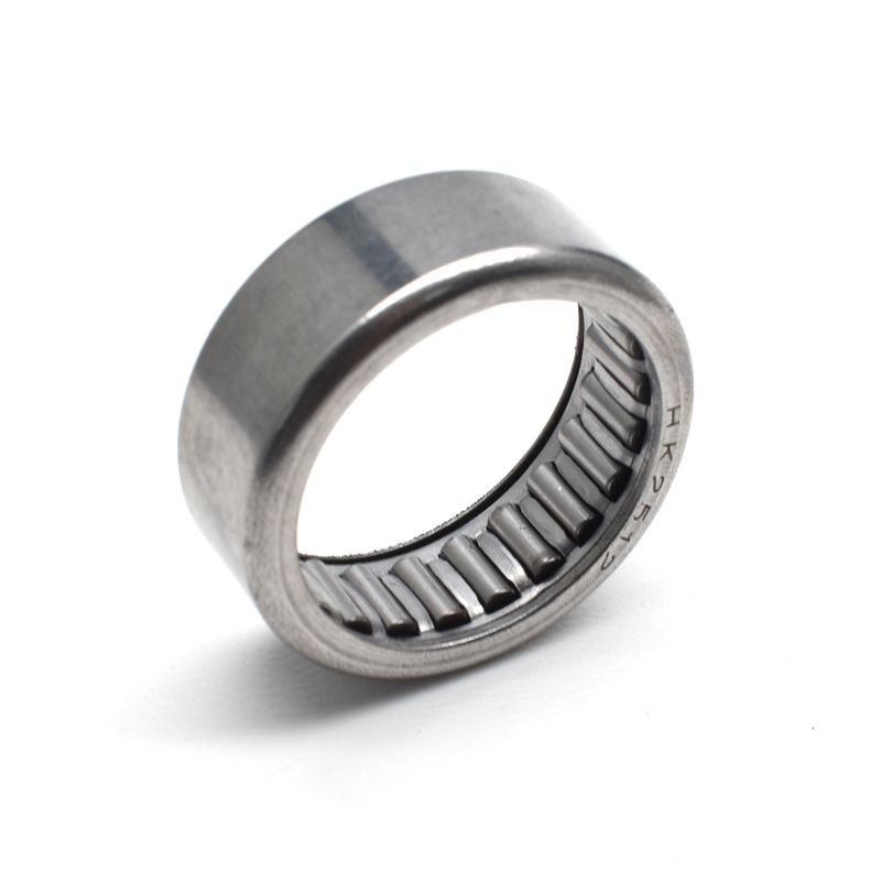 HK2512 Small Roller Bearings 25x32x12mm HK Series Drawn Cup Needle Roller Bearings.jpg
