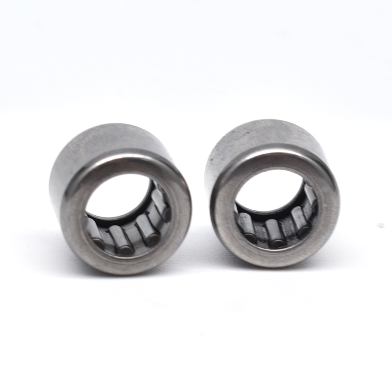 HK081412 Small Roller Bearings 8x14x12mm HK Series Drawn Cup Needle Roller Bearings.jpg HK081412 Small Roller Bearings 8x14x12mm HK Series Drawn Cup Needle Roller Bearings.jpg