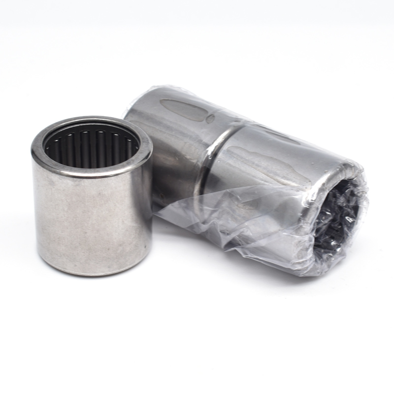 HK222930 Small Roller Bearings 22x29x30mm HK Series Drawn Cup Needle Roller Bearings.jpg