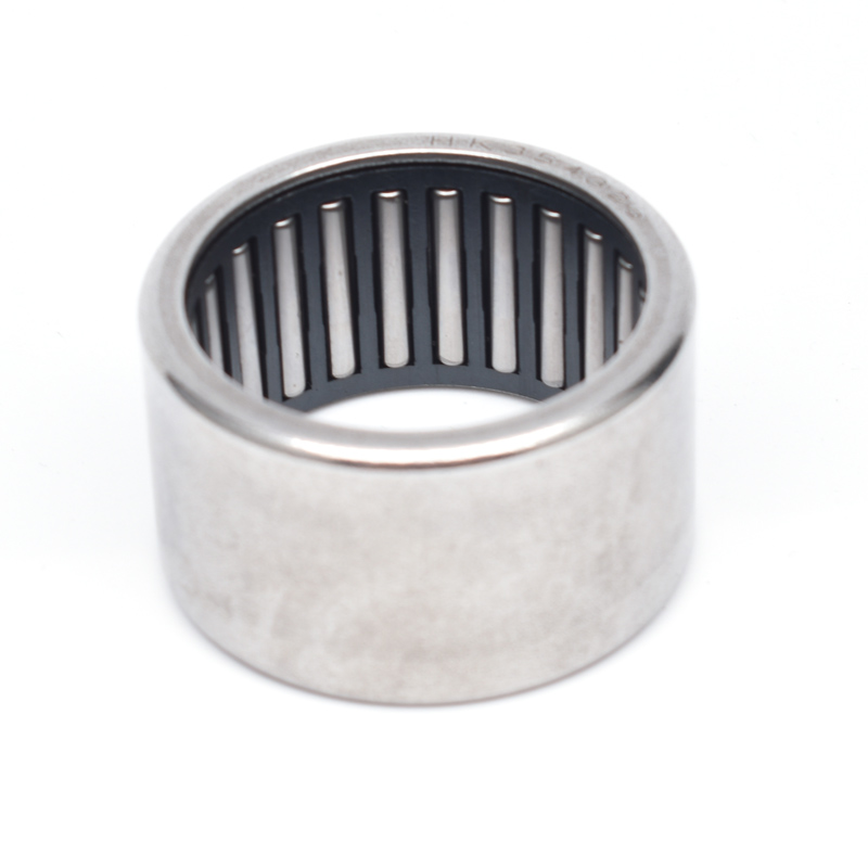 HK354325 Small Roller Bearings 35x43x25mm HK Series Drawn Cup Needle Roller Bearings.jpg