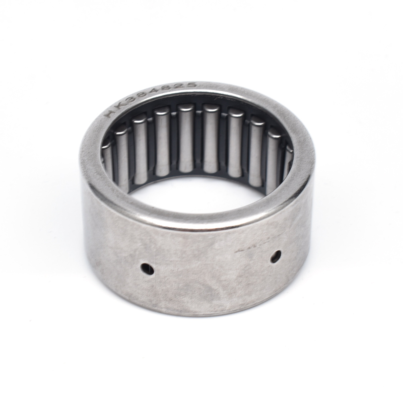HK384825 Small Roller Bearings 38x48x28mm HK Series Drawn Cup Needle Roller Bearings.jpg