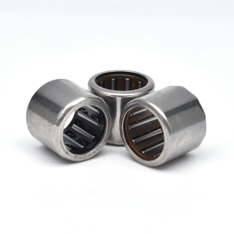 HF1012 One Way Needle Bearing Clutch 10x14x12mm Printing Machinery Part Bearing HF series One Way Clutch Roller Bearing.jpg