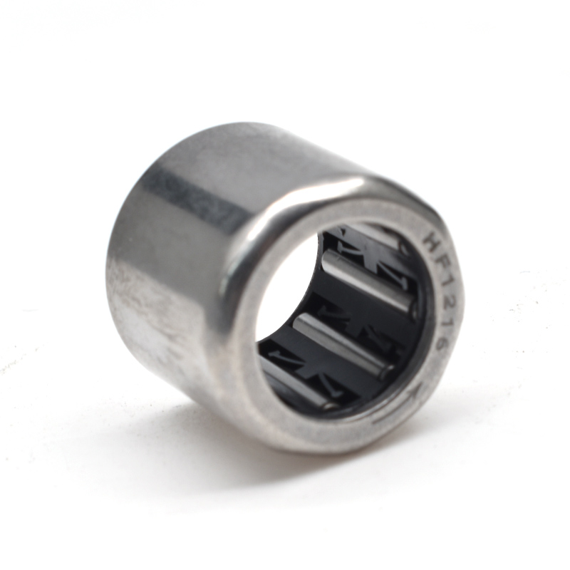 HF1216 One Way Needle Bearing Clutch 12x18x16mm Printing Machinery Part Bearing HF series One Way Clutch Roller Bearing.jpg